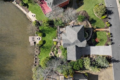 (private lake, pond, coastal) Home Active Under Contract in Marietta Georgia