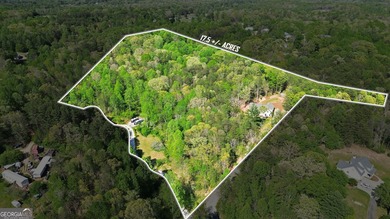 CUSTOM-BUILT NEW CONSTRUCTION ON NEARLY 18 UNRESTRICTED ACRES - photo 2