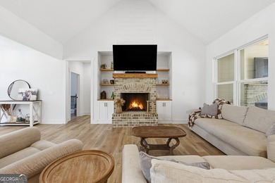 CUSTOM-BUILT NEW CONSTRUCTION ON NEARLY 18 UNRESTRICTED ACRES - photo 8
