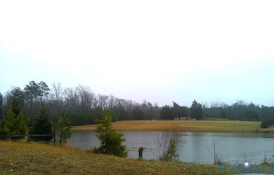 56.76 acres of land in a prime location on Winterpock Rd - photo 2