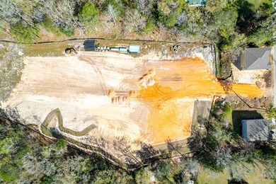 Development opportunity in Freeport Florida! Calling all - photo 2