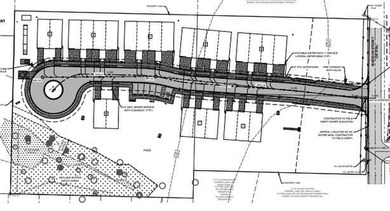 Development opportunity in Freeport Florida! Calling all - photo 5