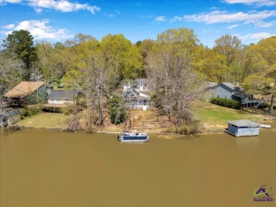 Lake Wildwood spacious lakefront home! - photo 6