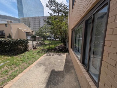 OWNER FINANCING - INVESTOR ALERT -  APPROVED CONDO!!! Unit is an - photo 5