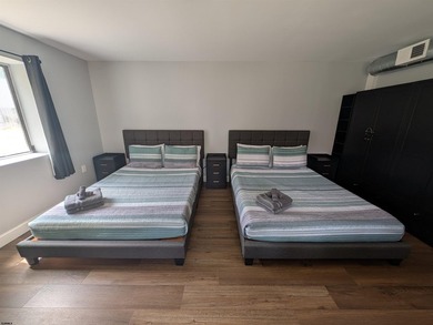 OWNER FINANCING - INVESTOR ALERT -  APPROVED CONDO!!! Unit is an - photo 9