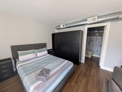 OWNER FINANCING - INVESTOR ALERT -  APPROVED CONDO!!! Unit is an - photo 10