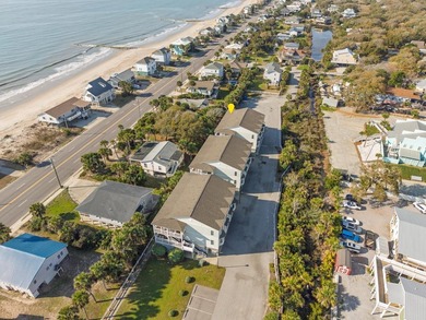 Luxury & privacy @ The Retreat Villas - 3rd row, w/ EZ beach - photo 1