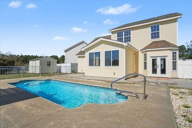 Spacious 4BR, Bonus room 12x12, 2.5BA at the end of Cul De Sac - photo 2