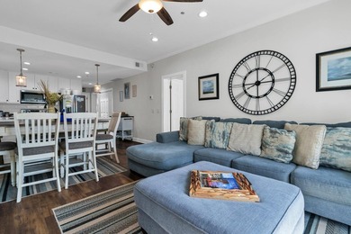 Luxury & privacy @ The Retreat Villas - 3rd row, w/ EZ beach - photo 2