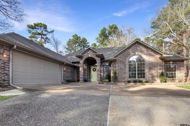 Additional listing photo 1