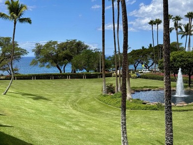 Welcome to your Maui getaway at Kamaole Sands, Building 10! This - photo 2