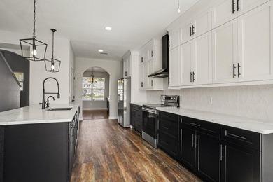 Spacious 4BR, Bonus room 12x12, 2.5BA at the end of Cul De Sac - photo 3