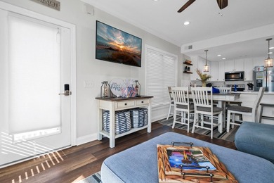 Luxury & privacy @ The Retreat Villas - 3rd row, w/ EZ beach - photo 3