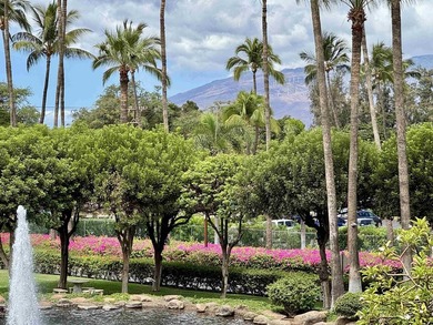 Welcome to your Maui getaway at Kamaole Sands, Building 10! This - photo 3