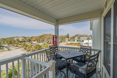 Luxury & privacy @ The Retreat Villas - 3rd row, w/ EZ beach - photo 4
