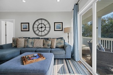 Luxury & privacy @ The Retreat Villas - 3rd row, w/ EZ beach - photo 5
