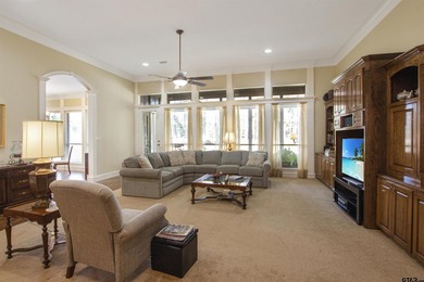 Additional listing photo 4