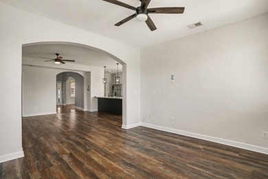 Spacious 4BR, Bonus room 12x12, 2.5BA at the end of Cul De Sac - photo 6