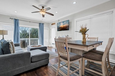 Luxury & privacy @ The Retreat Villas - 3rd row, w/ EZ beach - photo 6