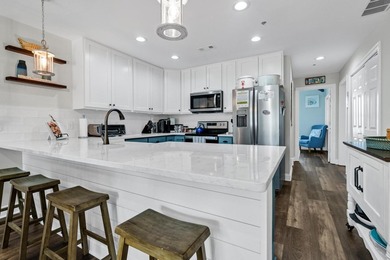 Luxury & privacy @ The Retreat Villas - 3rd row, w/ EZ beach - photo 7