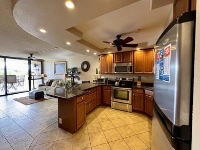 Welcome to your Maui getaway at Kamaole Sands, Building 10! This - photo 7