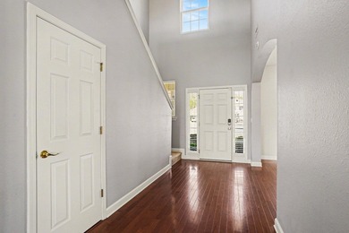 Spacious 4BR, Bonus room 12x12, 2.5BA at the end of Cul De Sac - photo 9