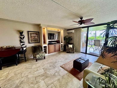 Welcome to your Maui getaway at Kamaole Sands, Building 10! This - photo 9
