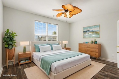 Spacious 4BR, Bonus room 12x12, 2.5BA at the end of Cul De Sac - photo 10