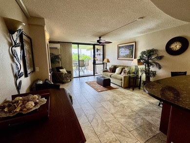 Welcome to your Maui getaway at Kamaole Sands, Building 10! This - photo 10