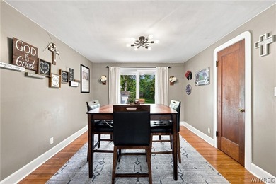 Welcome to 2026 Transit Road, a meticulously maintained brick - photo 11