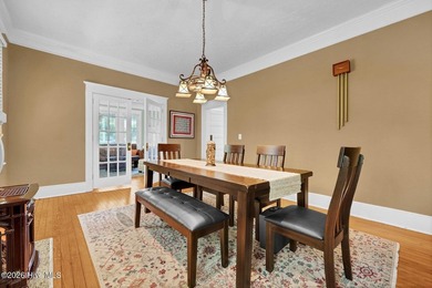 Historic charm meets modern flexibility in one of downtown - photo 11