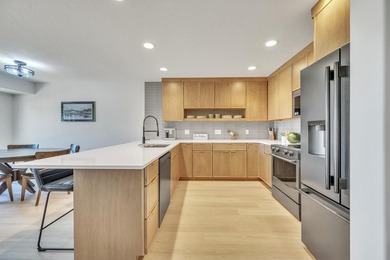 This beautifully renovated family home has everything you need! - photo 11