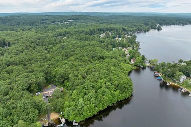 Want to live a nature lover's dream? This rare waterfront - photo 11