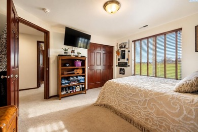 MLS# 290703 Experience the perfect blend of luxury - photo 11