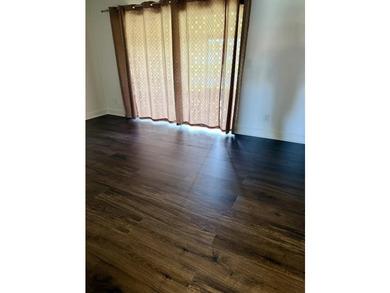 Located in a highly desirable community, this bright and - photo 11