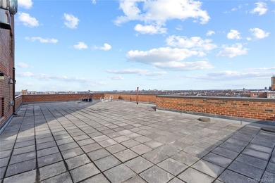 Welcome to this expansive junior four 2 bedroom at the Forest - photo 12