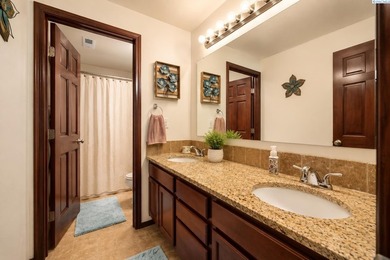 MLS# 290703 Experience the perfect blend of luxury - photo 12