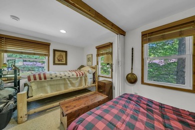 Enjoy peaceful up-north living in a quiet subdivision surrounded - photo 12
