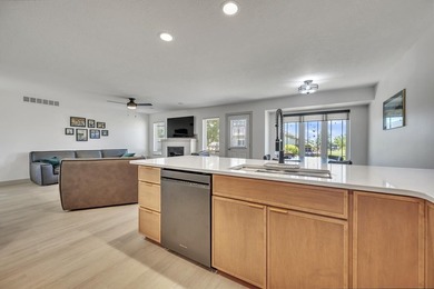 This beautifully renovated family home has everything you need! - photo 13