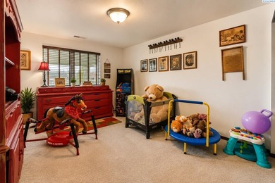 MLS# 290703 Experience the perfect blend of luxury - photo 13