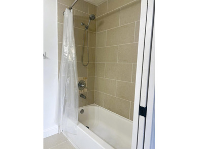 Located in a highly desirable community, this bright and - photo 13