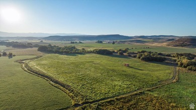 Discover an exceptional opportunity to own 1,265 acres of highly - photo 13