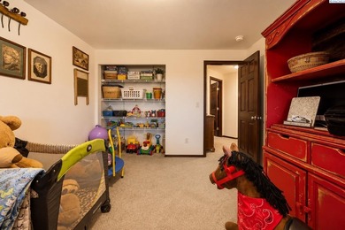 MLS# 290703 Experience the perfect blend of luxury - photo 14