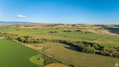 Discover an exceptional opportunity to own 1,265 acres of highly - photo 14