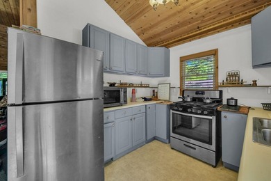 Enjoy peaceful up-north living in a quiet subdivision surrounded - photo 14