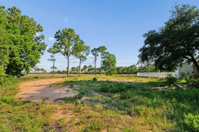 Build Your Dream Home with Stunning Water Views! This .37-acre - photo 5