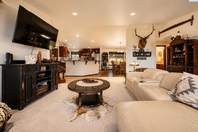 MLS# 290703 Experience the perfect blend of luxury - photo 15