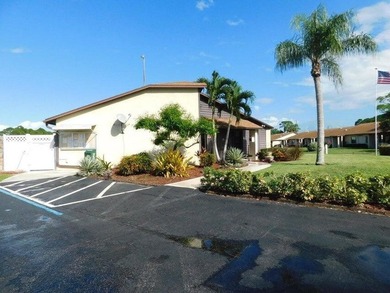 Located in a highly desirable community, this bright and - photo 15