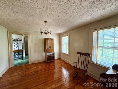 Just hit the market and has SO much potential! Come live, work - photo 16