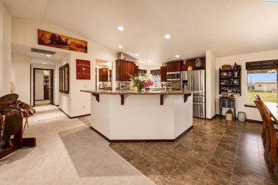 MLS# 290703 Experience the perfect blend of luxury - photo 16